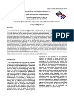 Sección 2. Grupo 3. Informe Conductimetría