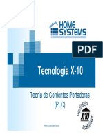 PDF Documento