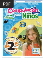 Computacion 2º Prim