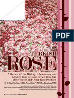 HG96 Rose PDF