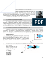 Relatividade Restrita 2