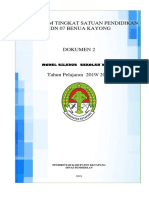 Sampul Dokumen 2 DKK