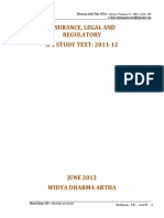 Wda PDF