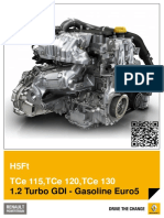 Brochure 1200 Turbo GDI V1 MAJ 2014