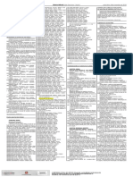 PDF Doe PMSP