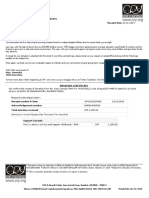 BM0519004030 PDF