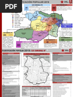 Planificacion Del Eje 1 Libertador