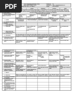 DLL Tle6-Entrep & Ict WK 1-10