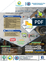 Ingenieria Geotecnica Fybex3c