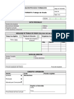 Formato Trabajo de Grado v20190122