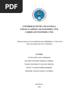 PDF Documento