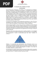 TRIANGULO