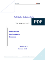 Guia de Laboratorio Voz y VIdeo Sobre IP