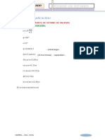 Analisis y Diseno de Muros de Sotano Ejemplo de Aplicacion PDF