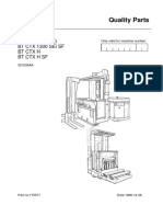 CTX 1300 SEi-H SF QP175577