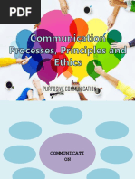 Munication, Processes, Principles, and Ethics-2