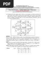 Ejercicios Resueltos-Propuestos PD