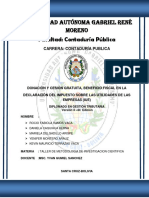 PDF Documento