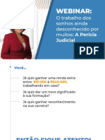 Slides Webinar Pericia Judicial PDF