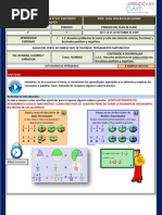 PLANEACION