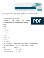 Tarea EP2