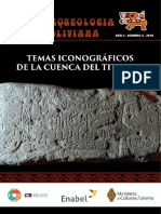 PDF Documento