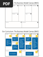 BMC Template