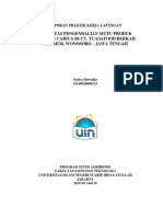 Laporan PKL Nanad (1) - Revisi 2-Dikonversi