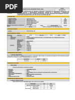 MD - Pas Ev08 PT 002