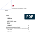 Informe Final 1. Astaxantina en Hematococus Pluvialis