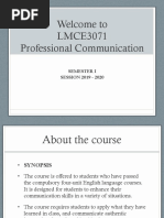 Course Briefing - Student's Copy-20190922070459