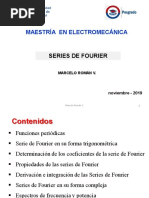 1 4 Series de Fourier