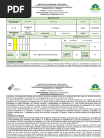 Planeacion Proceso Comunicativo 2-1-2137764952