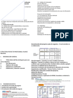 Clase 7 Gestión Restaurantes