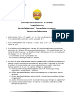 Tarea de Estadística MM401