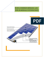 Modulo