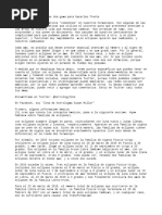 PDF Documento