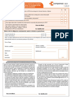 Formato Afiliacion Compensar-19