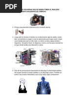 PDF Documento