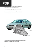 SSP+27+Octavia+1 4+l+engine+and+gearbox+002 PDF