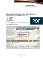 Manual de Perforación Avanzada