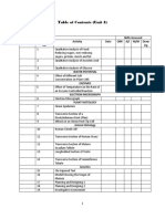 CAPE (Unit 1) Lab Manual - 2019