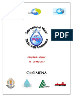 Program 3 PDF