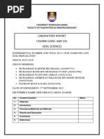 Lab Report 1