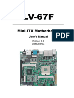 LV-67F Manual V14