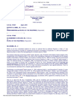 A11-5 G.R. No. 175457 & G.R. No. 175482 Ambil v. Sandiganbayan