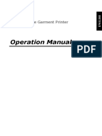 Operation Manual Ver6 en