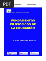 PDF Documento