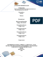 Anexo 1 Plantilla - Entrega - Tarea 4-Ejercicios Individuales