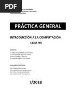 Practica General 2